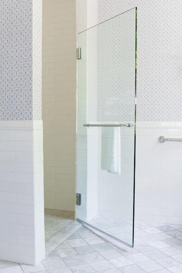 Double or Twin Room - Disability Access